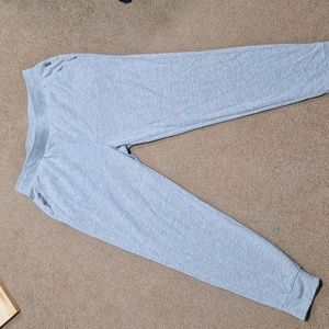 Eddie Bauer joggers pants